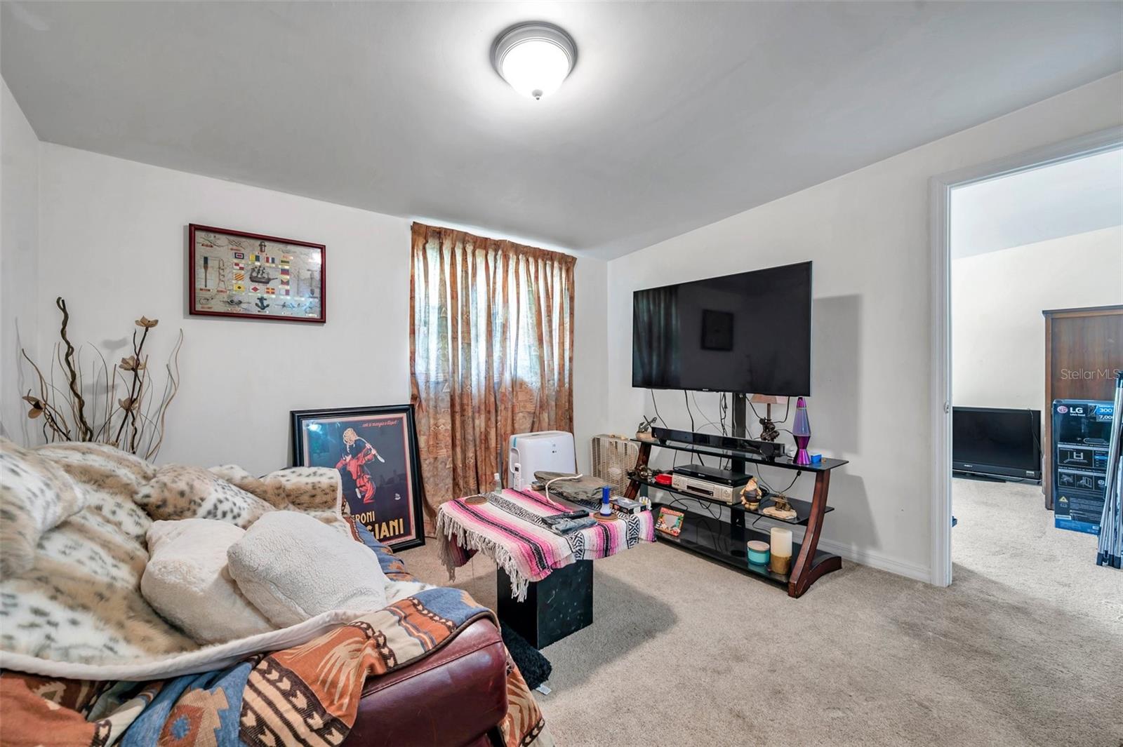 MICKEVICH SUB - Residential