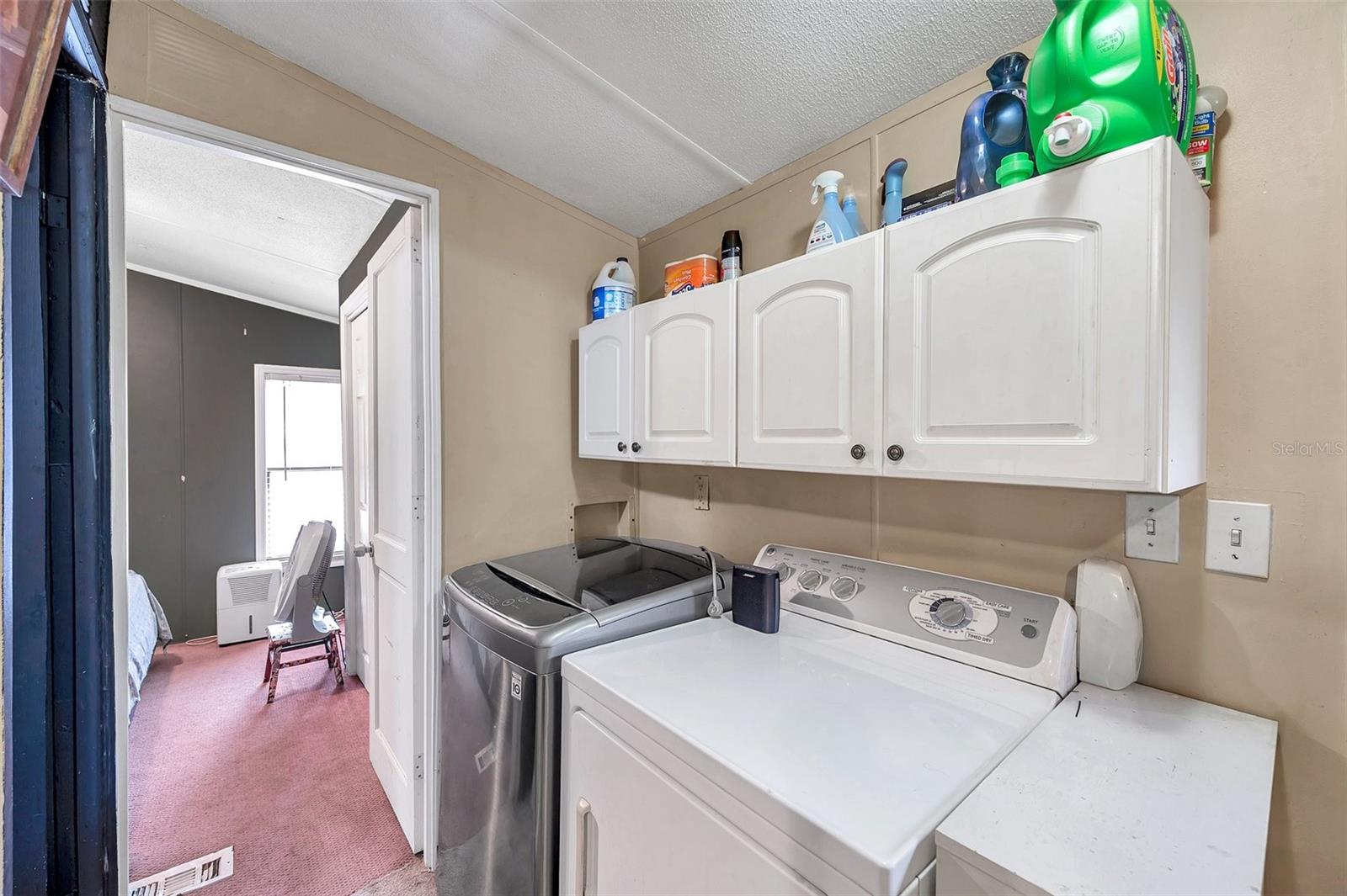 MICKEVICH SUB - Residential