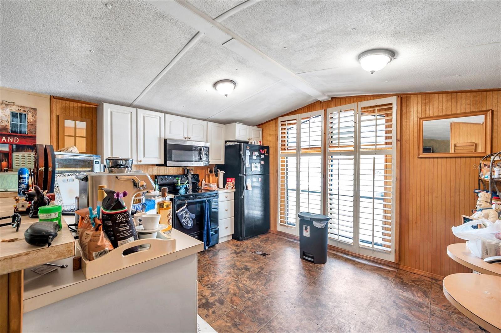 MICKEVICH SUB - Residential