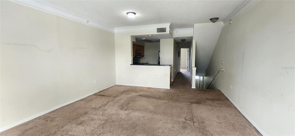 Photo of 2046 Alta Meadows Lane #1907, Delray Beach, FL 33444 (MLS # O6359918)