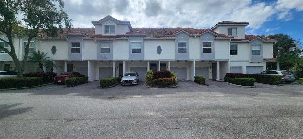 Photo of 2046 Alta Meadows Lane #1907, Delray Beach, FL 33444 (MLS # O6359918)
