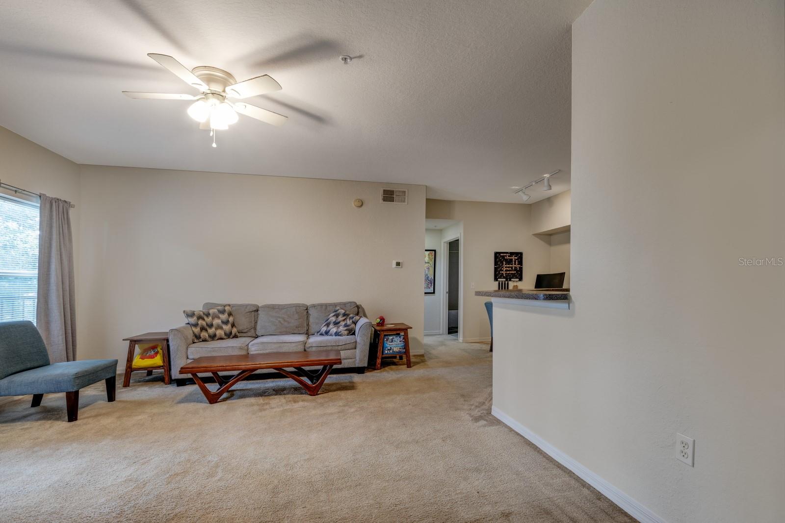 6029 WESTGATE DRIVE 726