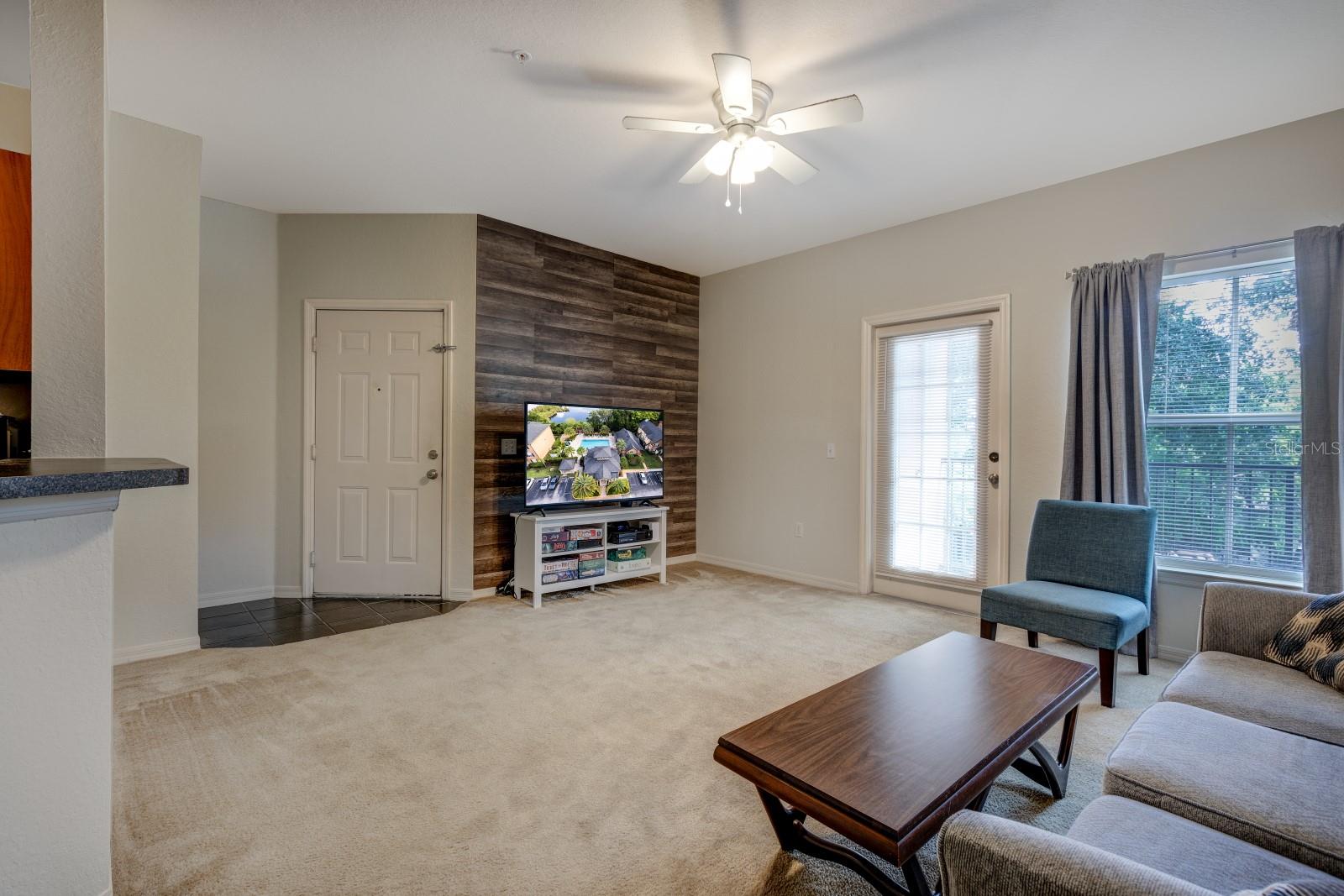6029 WESTGATE DRIVE 726