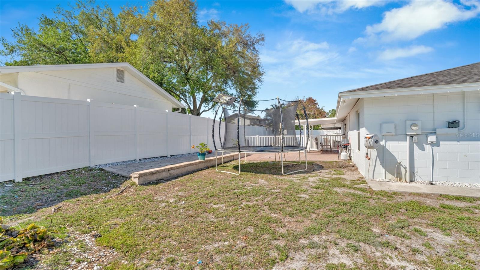 NORTHDALE SEC C UNIT 1 - Residential