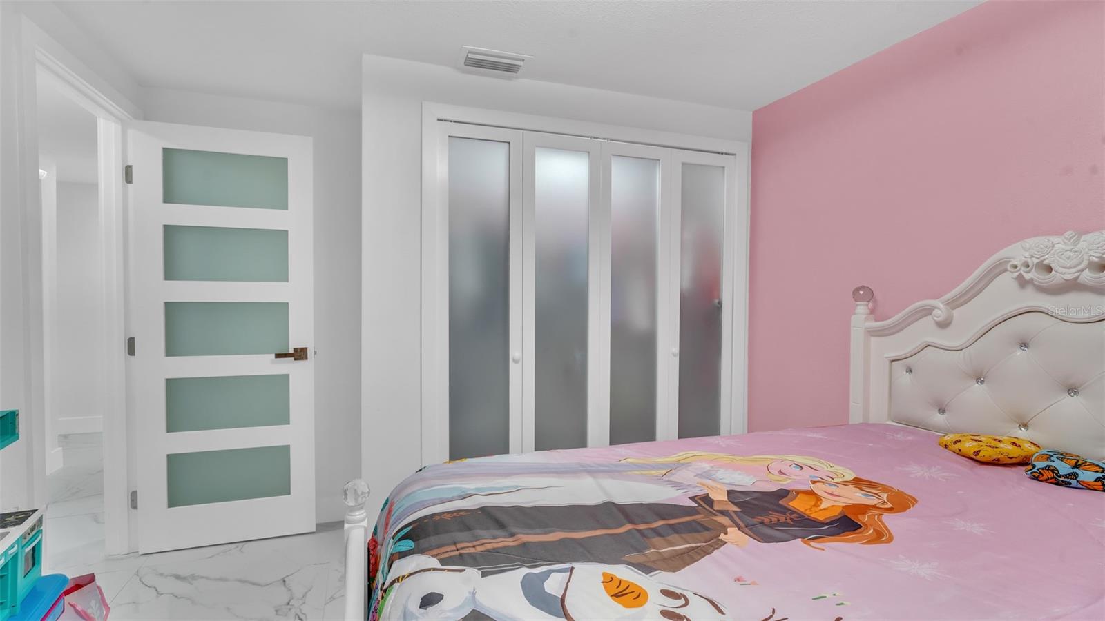 NORTHDALE SEC C UNIT 1 - Residential