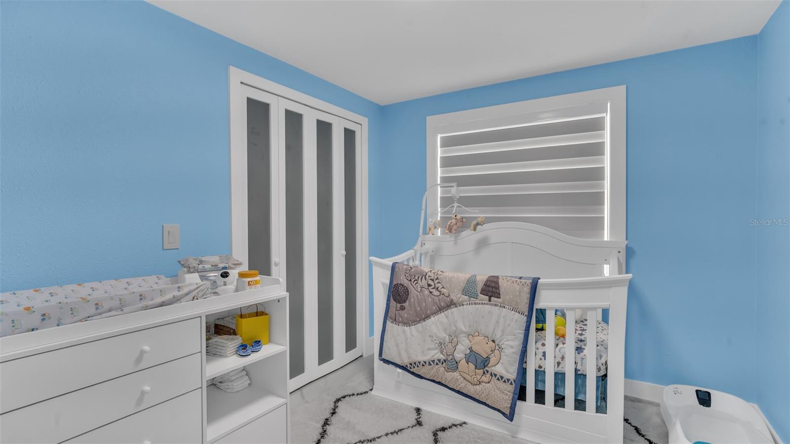 NORTHDALE SEC C UNIT 1 - Residential