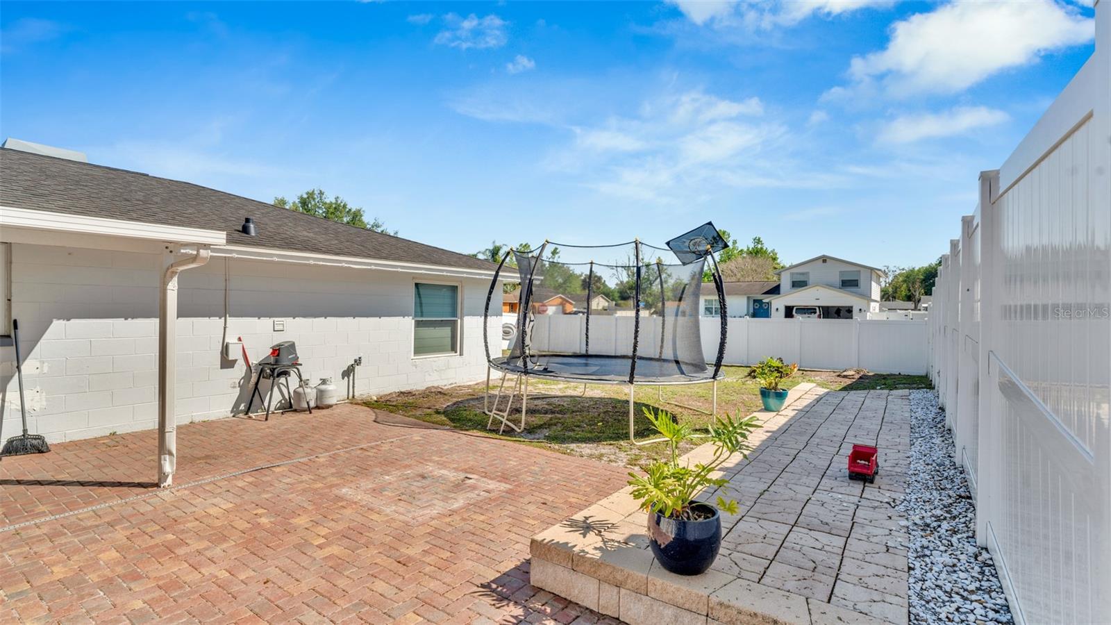 NORTHDALE SEC C UNIT 1 - Residential