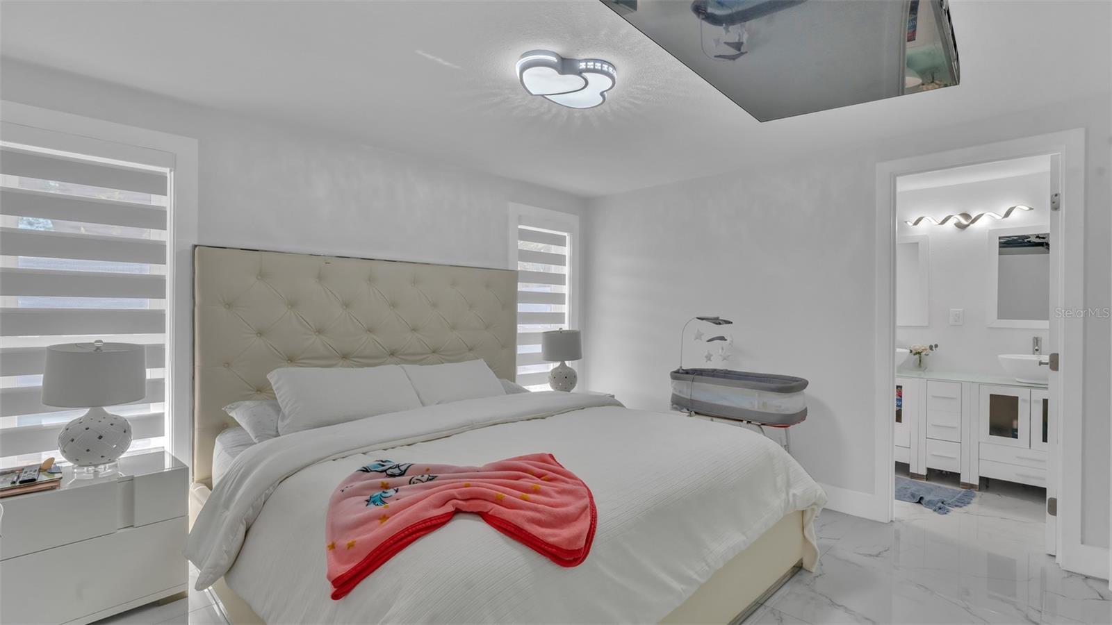 NORTHDALE SEC C UNIT 1 - Residential