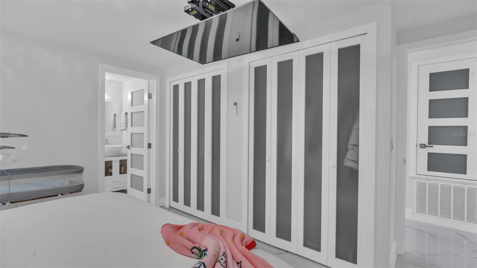 NORTHDALE SEC C UNIT 1 - Residential