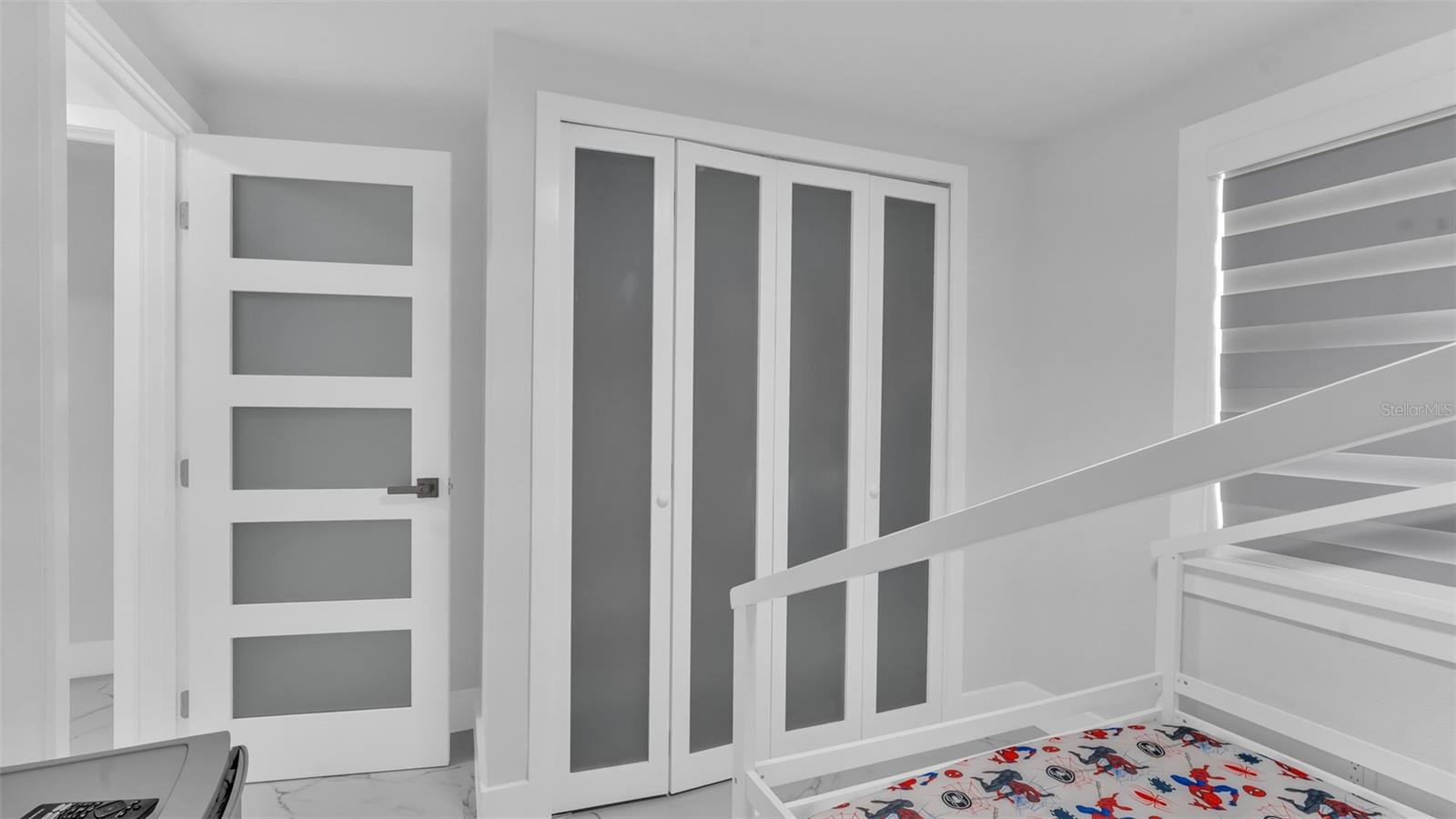 NORTHDALE SEC C UNIT 1 - Residential