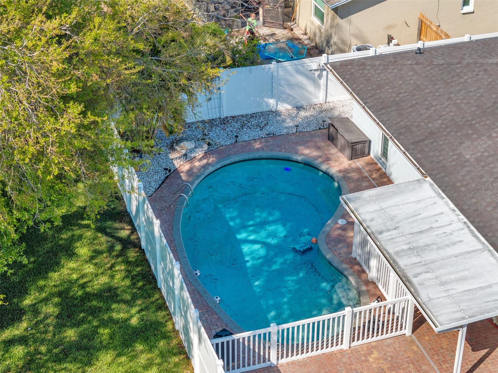 NORTHDALE SEC C UNIT 1 - Residential