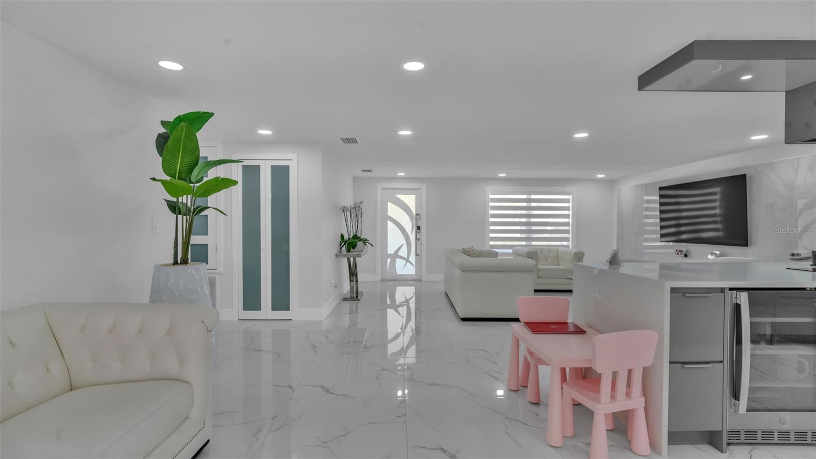 NORTHDALE SEC C UNIT 1 - Residential