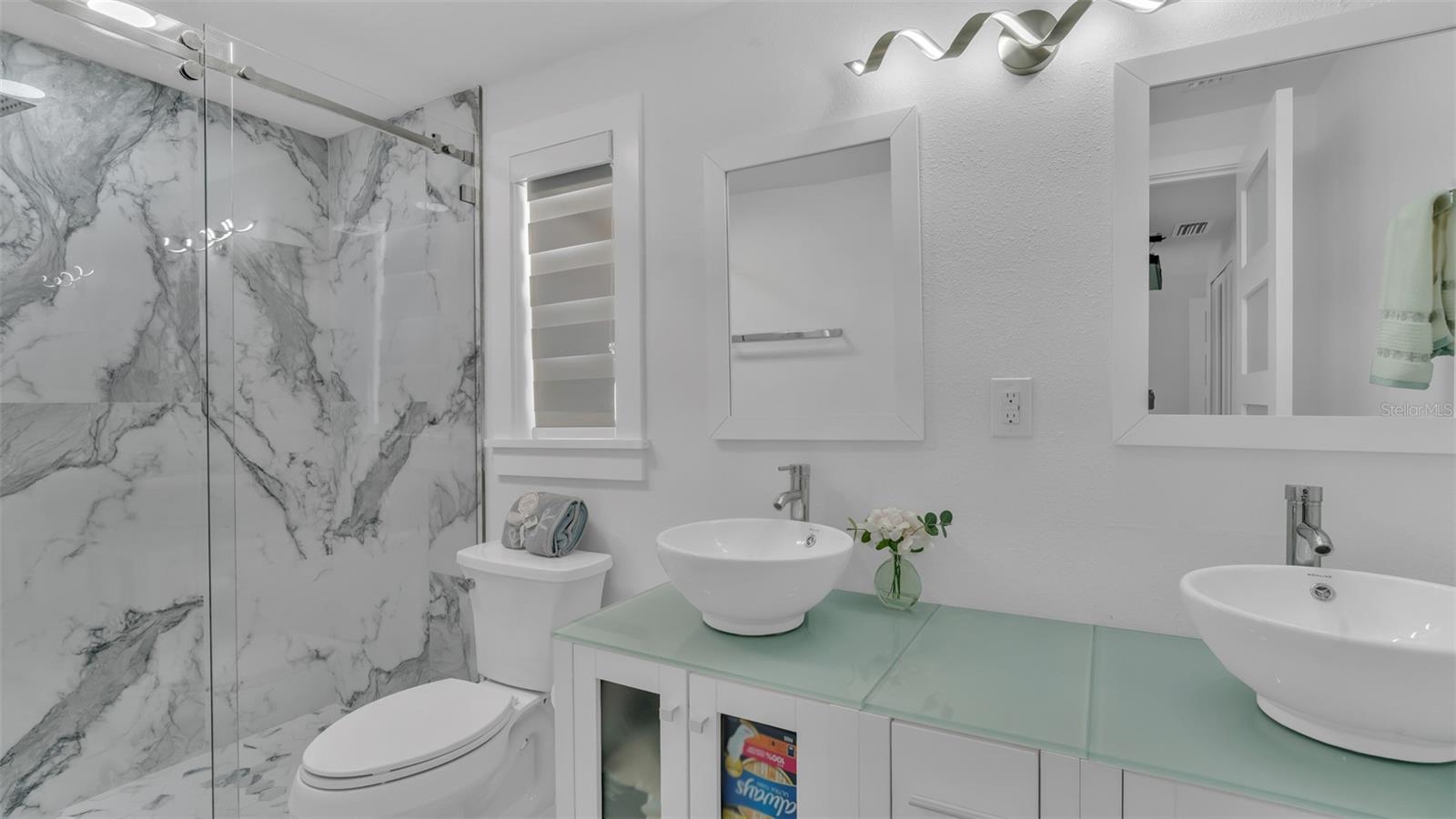 NORTHDALE SEC C UNIT 1 - Residential