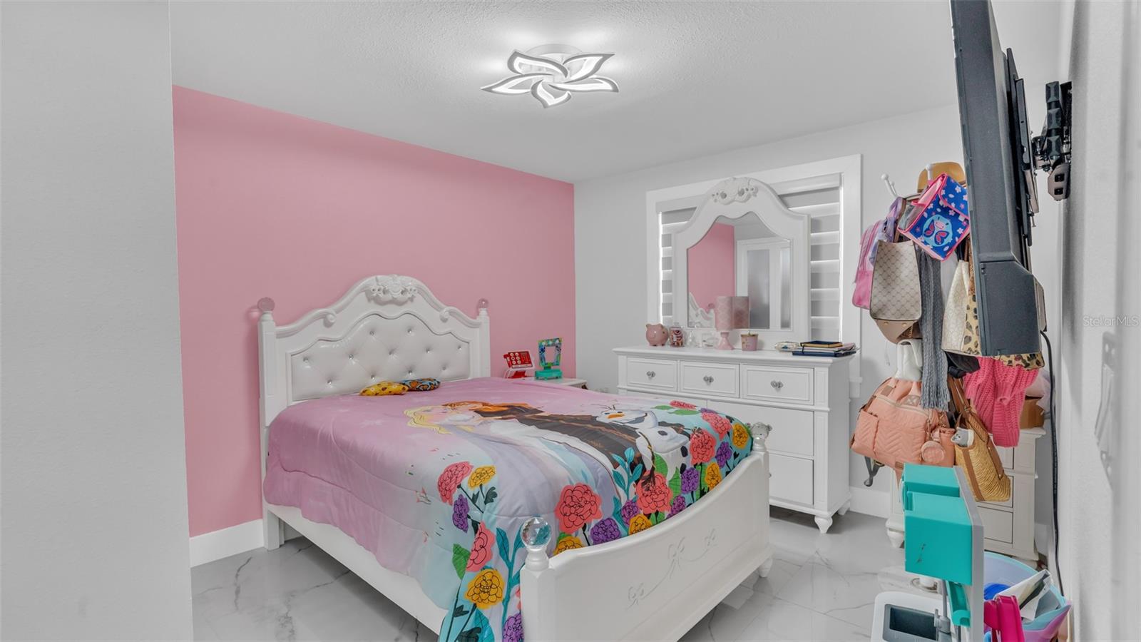 NORTHDALE SEC C UNIT 1 - Residential