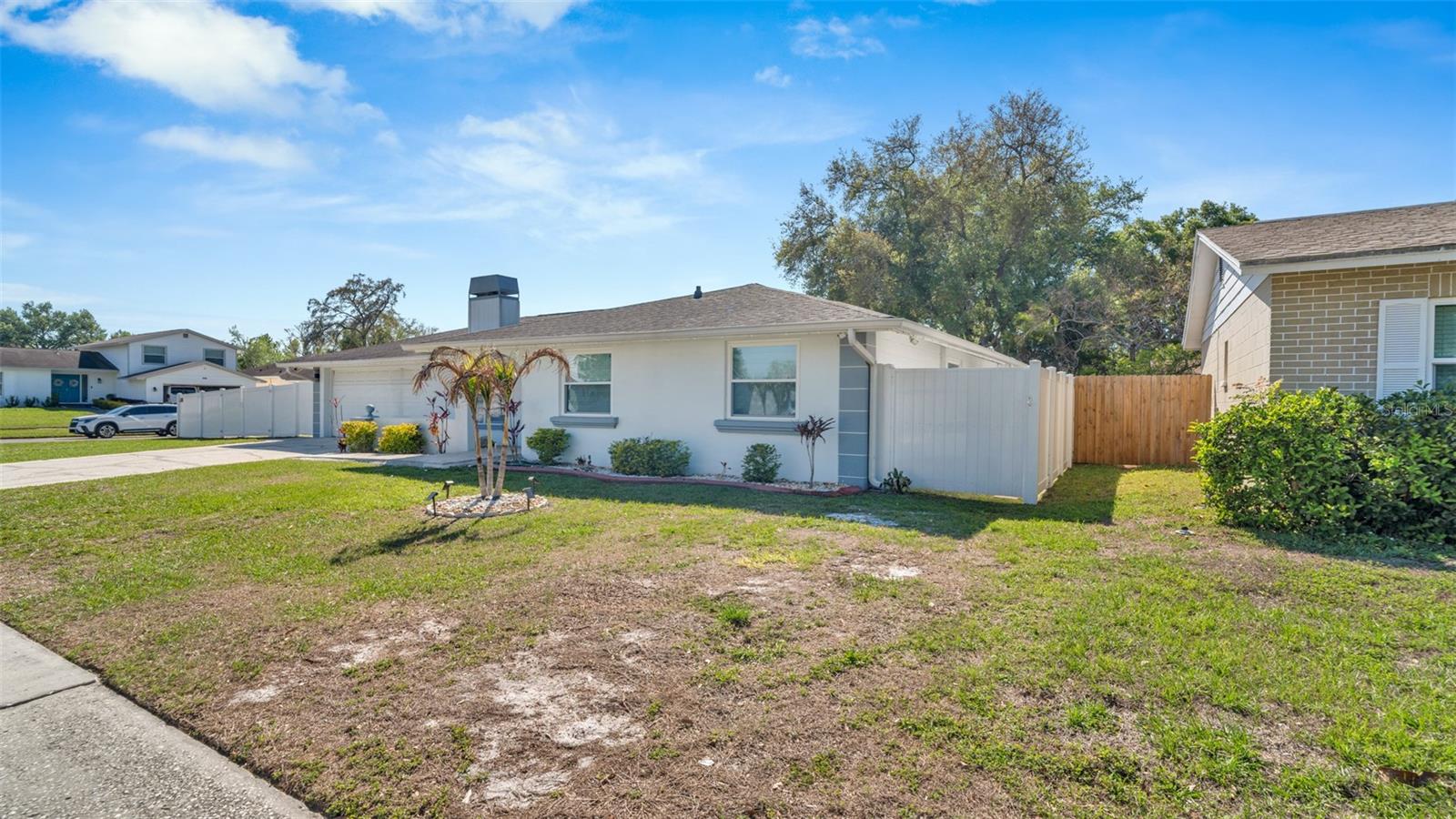 NORTHDALE SEC C UNIT 1 - Residential