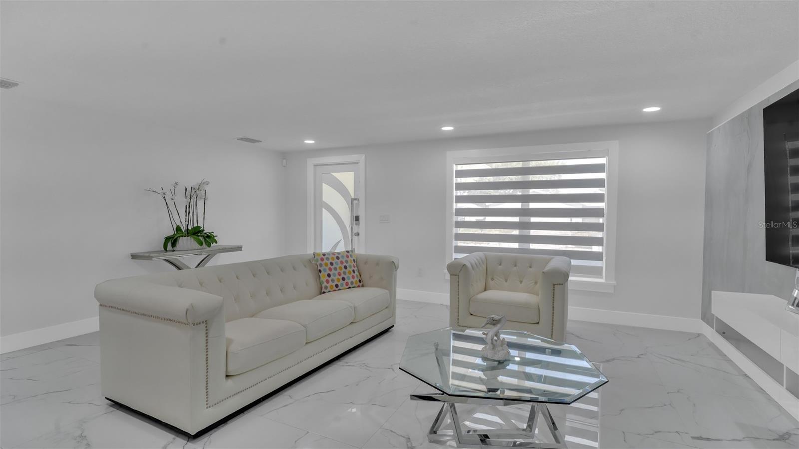 NORTHDALE SEC C UNIT 1 - Residential