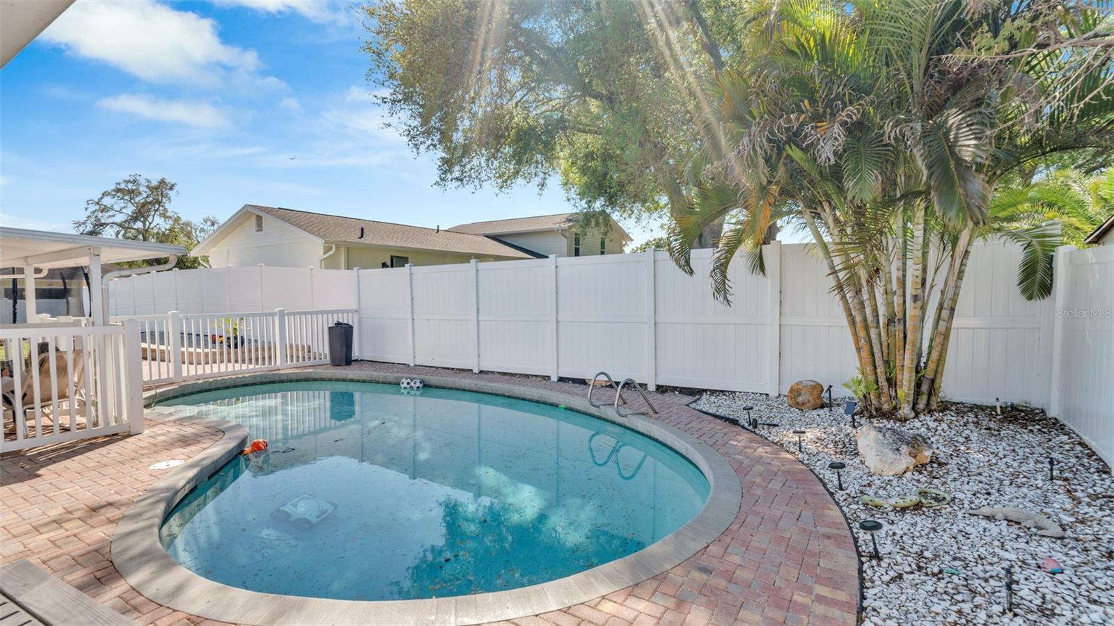 NORTHDALE SEC C UNIT 1 - Residential