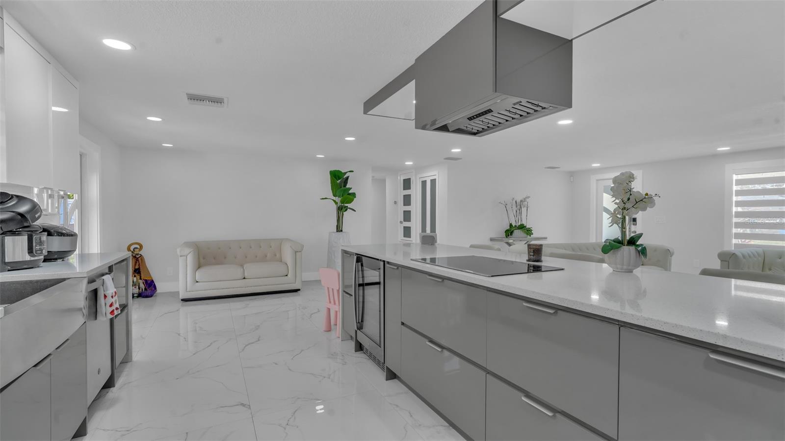 NORTHDALE SEC C UNIT 1 - Residential