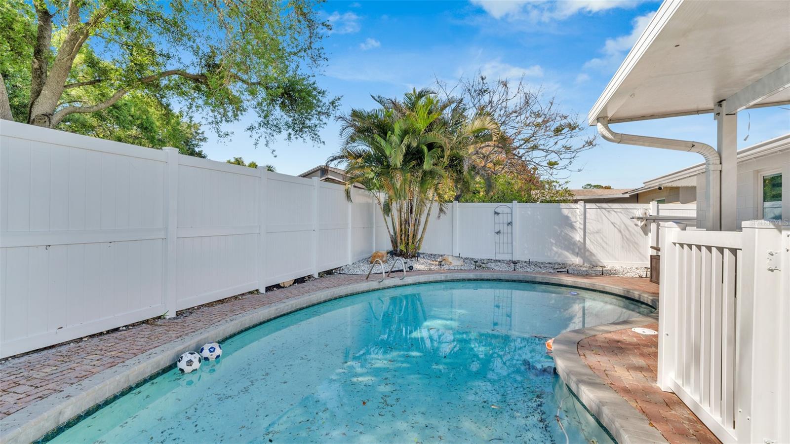 NORTHDALE SEC C UNIT 1 - Residential