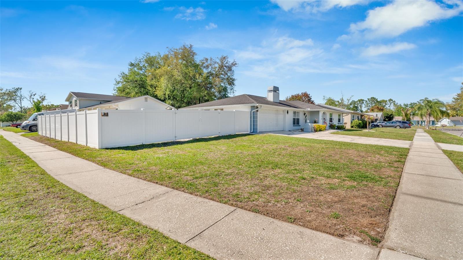 NORTHDALE SEC C UNIT 1 - Residential