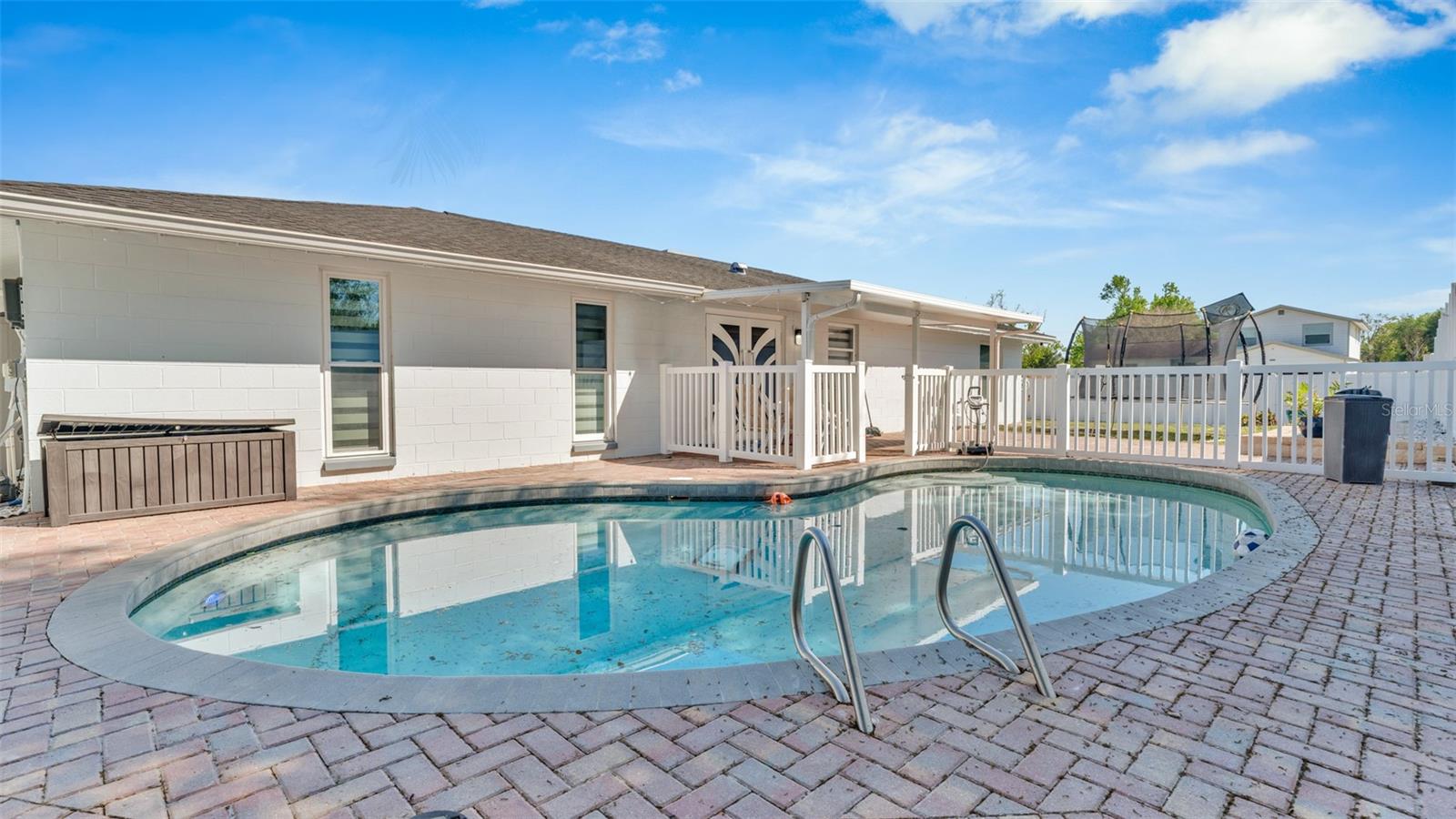 NORTHDALE SEC C UNIT 1 - Residential