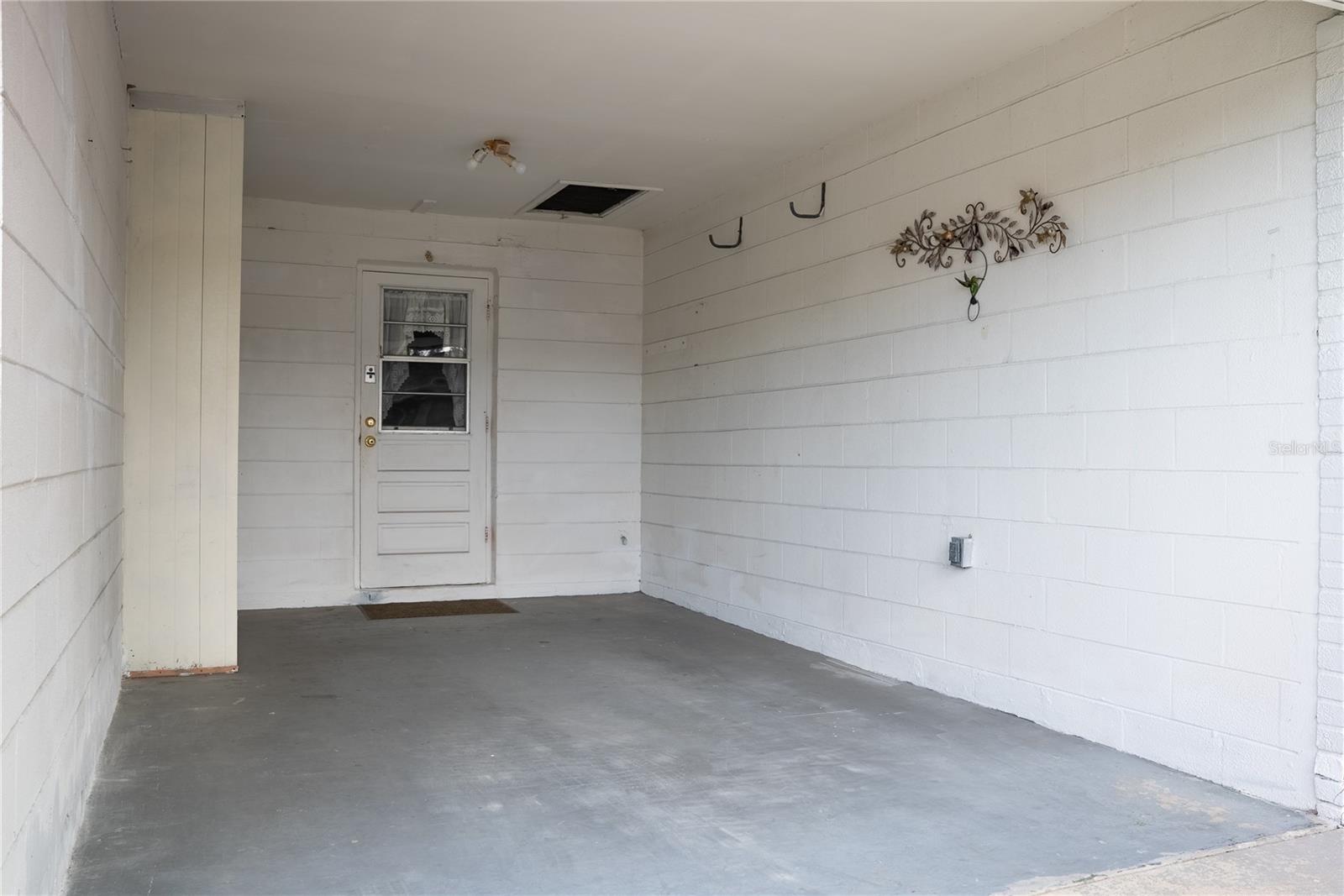 SPRINGWOOD VILLAS - Residential