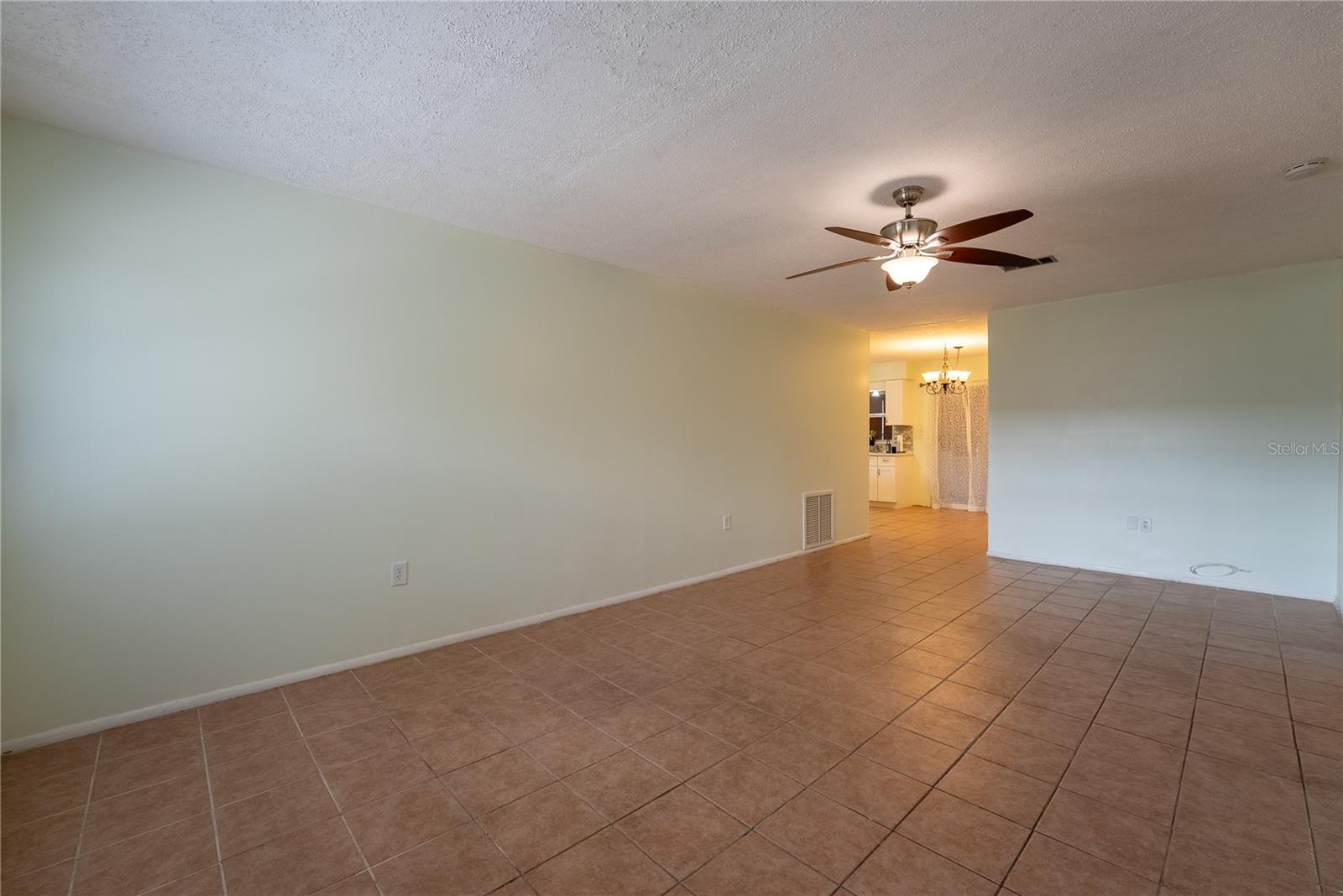 SPRINGWOOD VILLAS - Residential