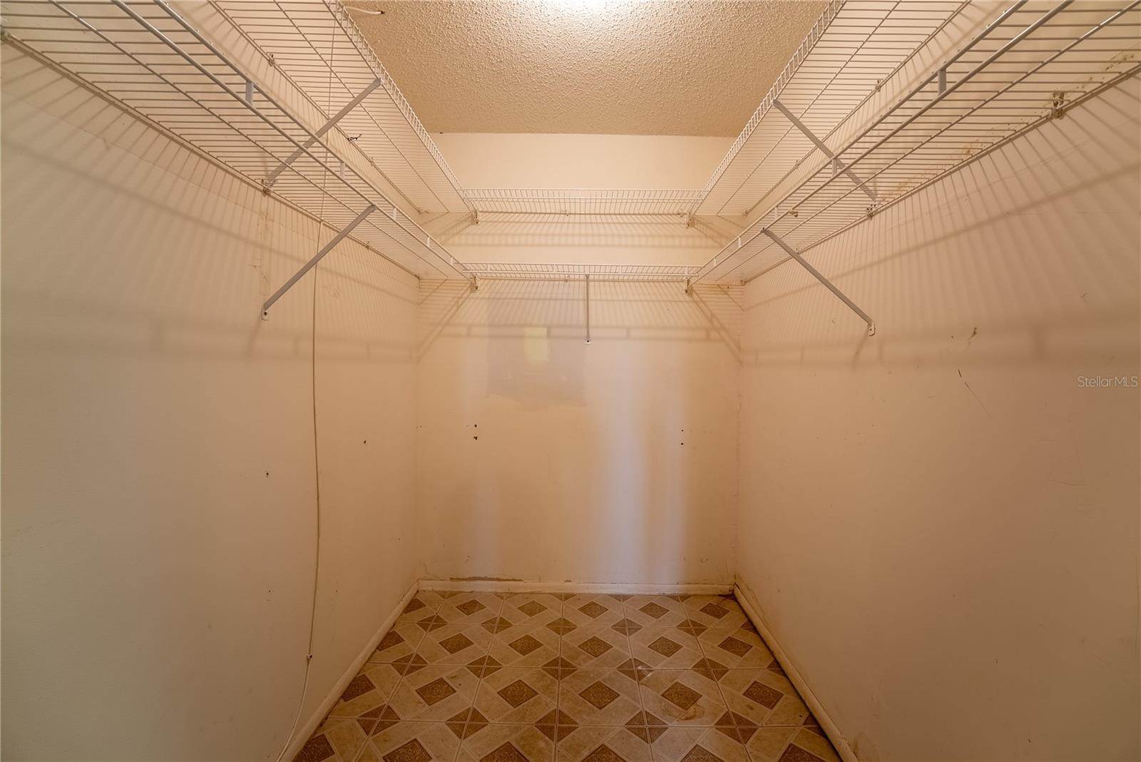 SPRINGWOOD VILLAS - Residential