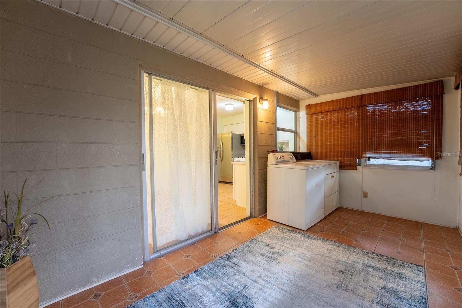 SPRINGWOOD VILLAS - Residential