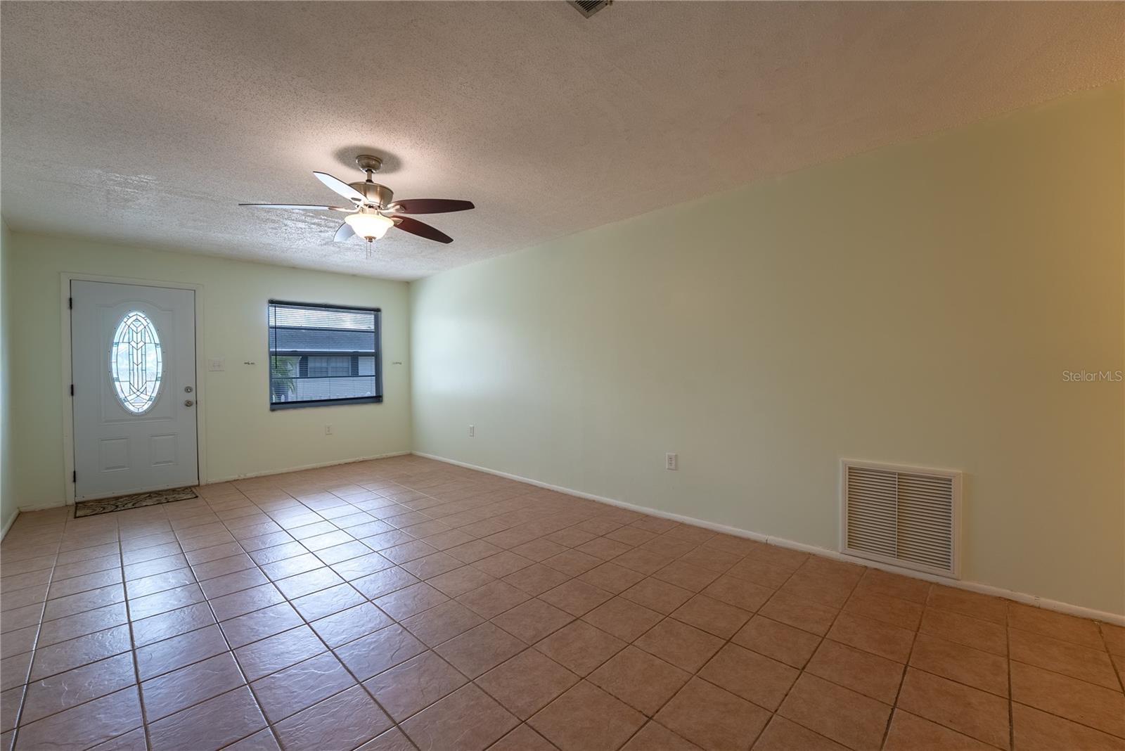 SPRINGWOOD VILLAS - Residential