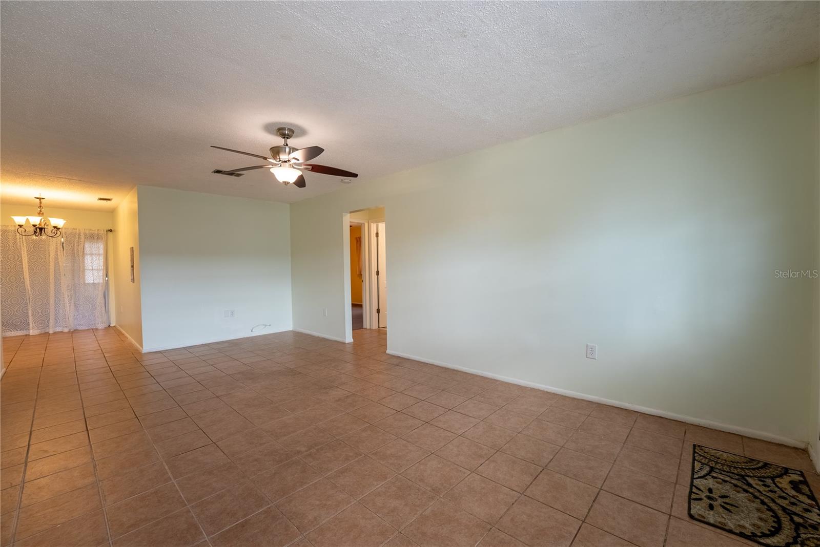 SPRINGWOOD VILLAS - Residential