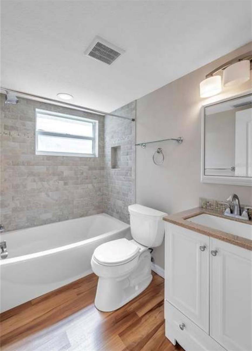 GREEN DOLPHIN PARK CONDO - Residential Lease