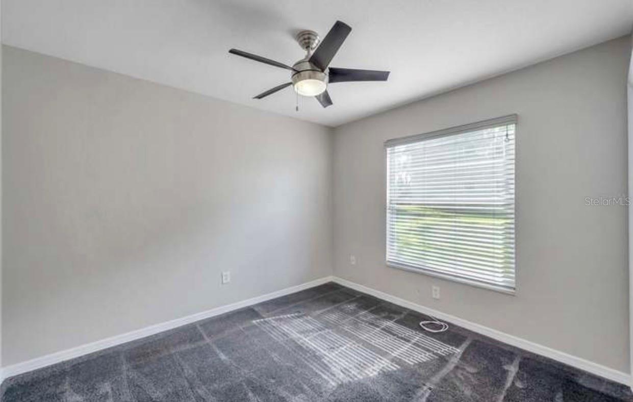 GREEN DOLPHIN PARK CONDO - Residential Lease