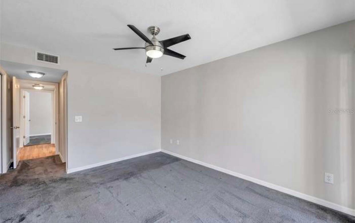 GREEN DOLPHIN PARK CONDO - Residential Lease
