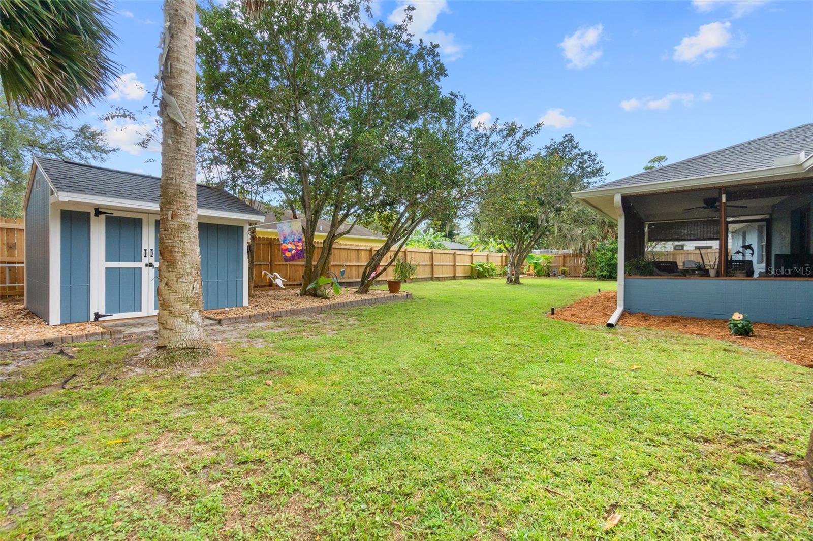 COVENTRY FOREST SEC 06 - Residential