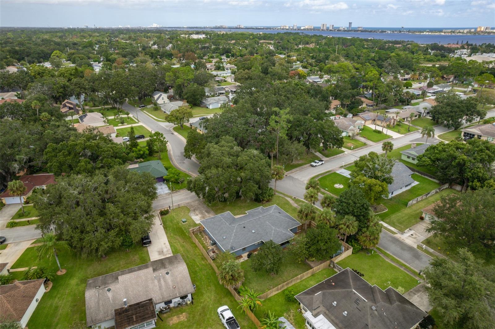 COVENTRY FOREST SEC 06 - Residential