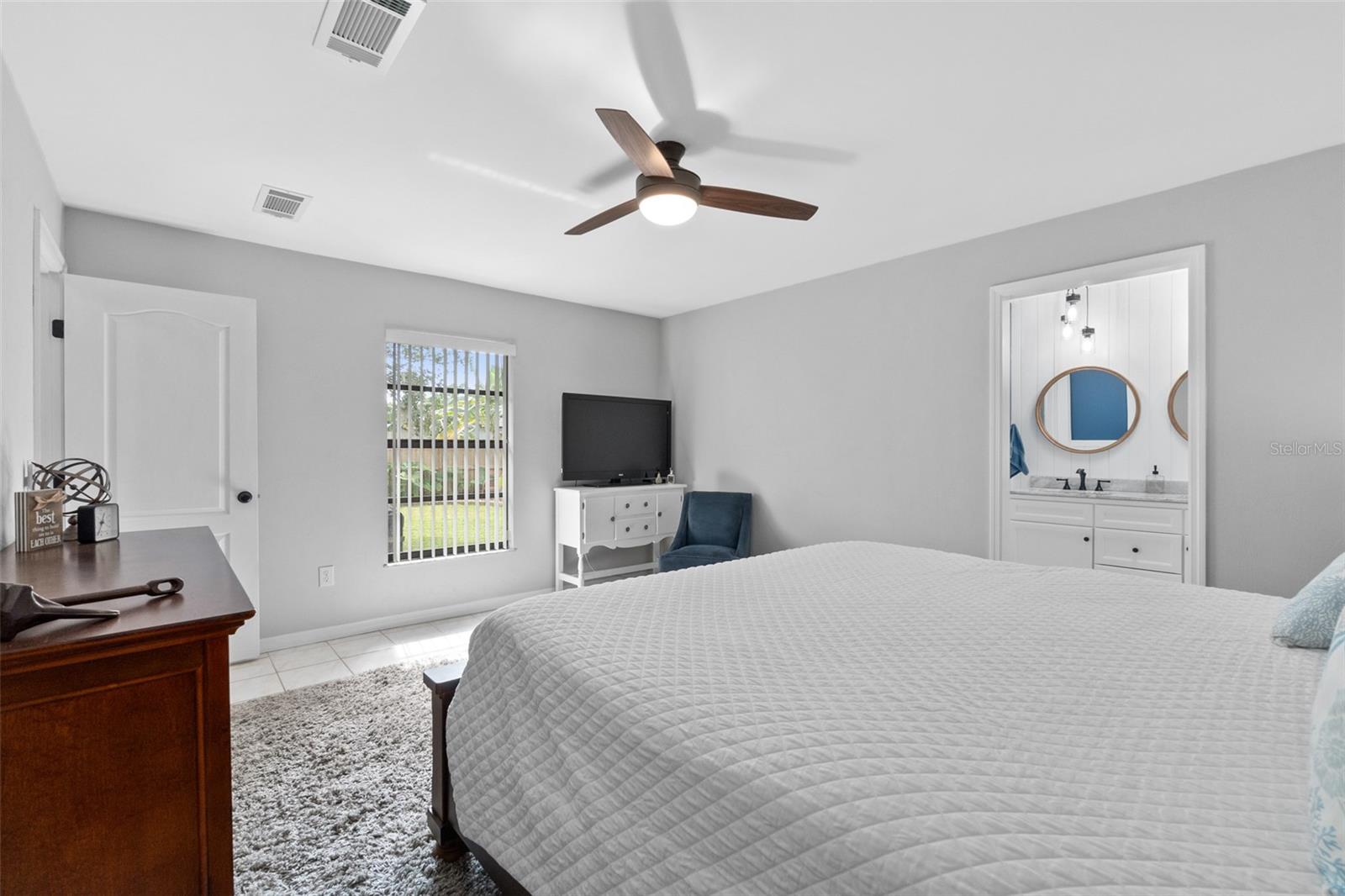 COVENTRY FOREST SEC 06 - Residential