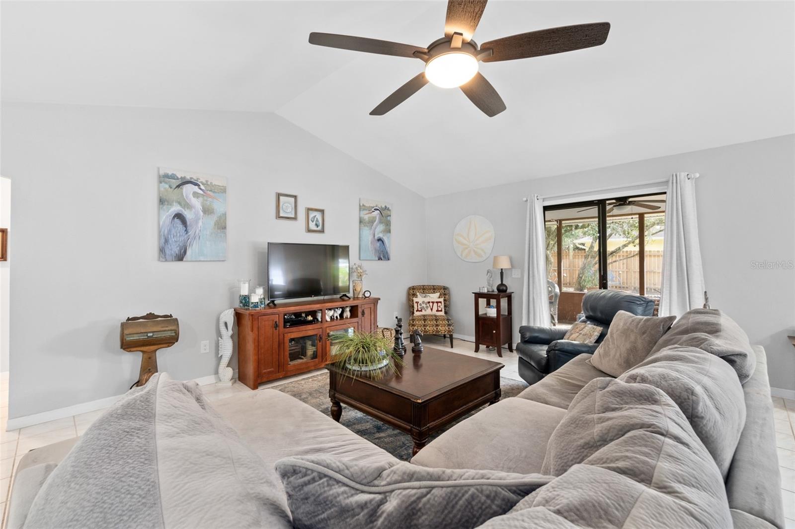 COVENTRY FOREST SEC 06 - Residential