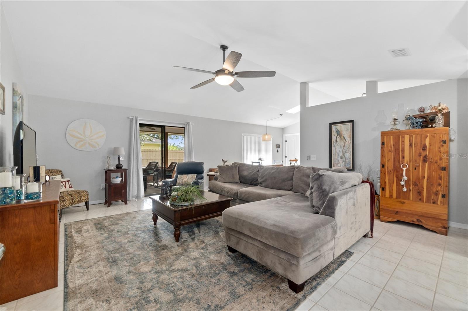 COVENTRY FOREST SEC 06 - Residential