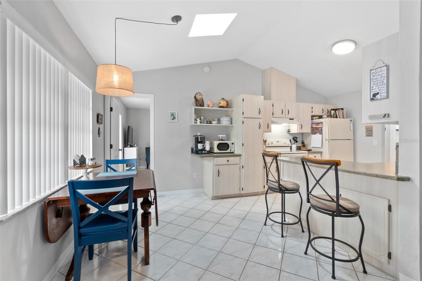 COVENTRY FOREST SEC 06 - Residential