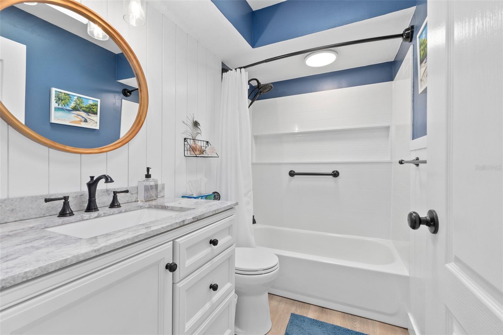 COVENTRY FOREST SEC 06 - Residential