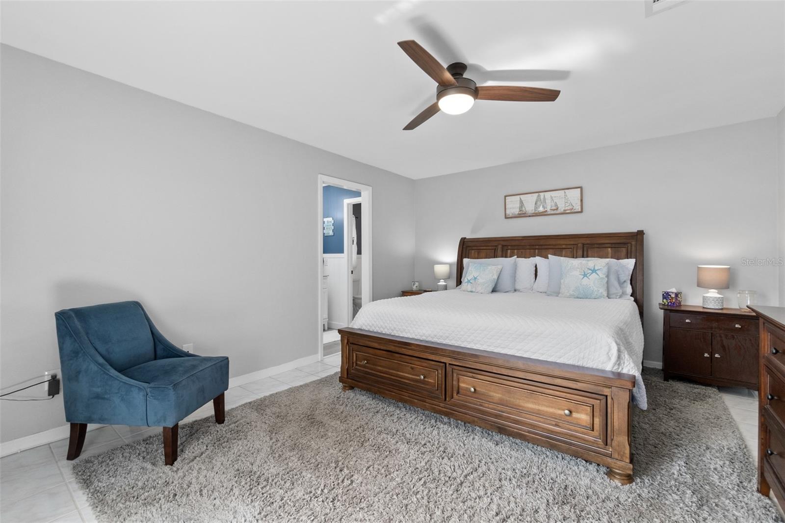 COVENTRY FOREST SEC 06 - Residential