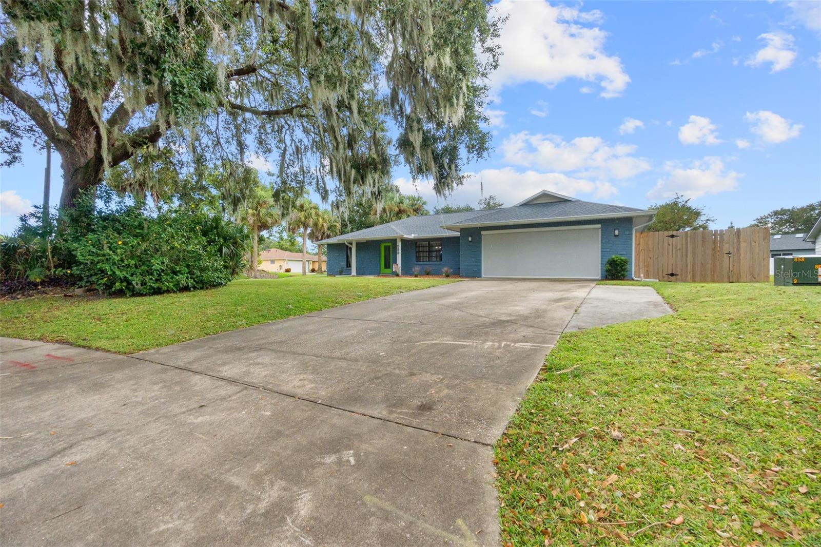 COVENTRY FOREST SEC 06 - Residential