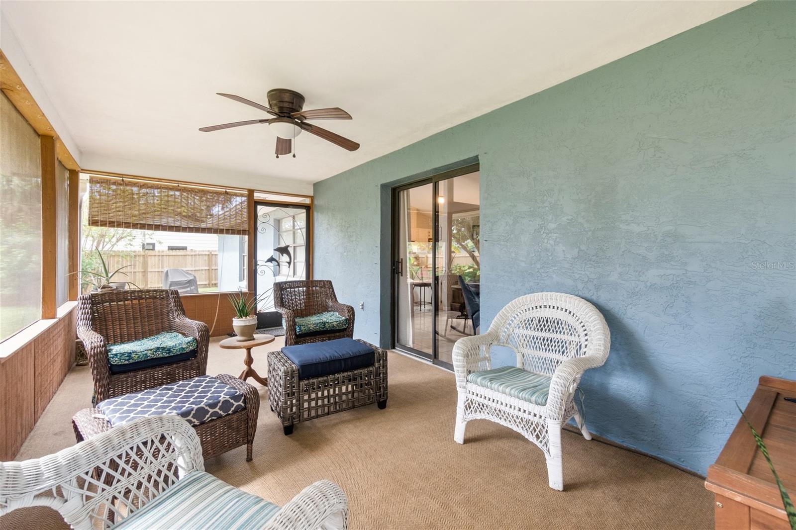 COVENTRY FOREST SEC 06 - Residential