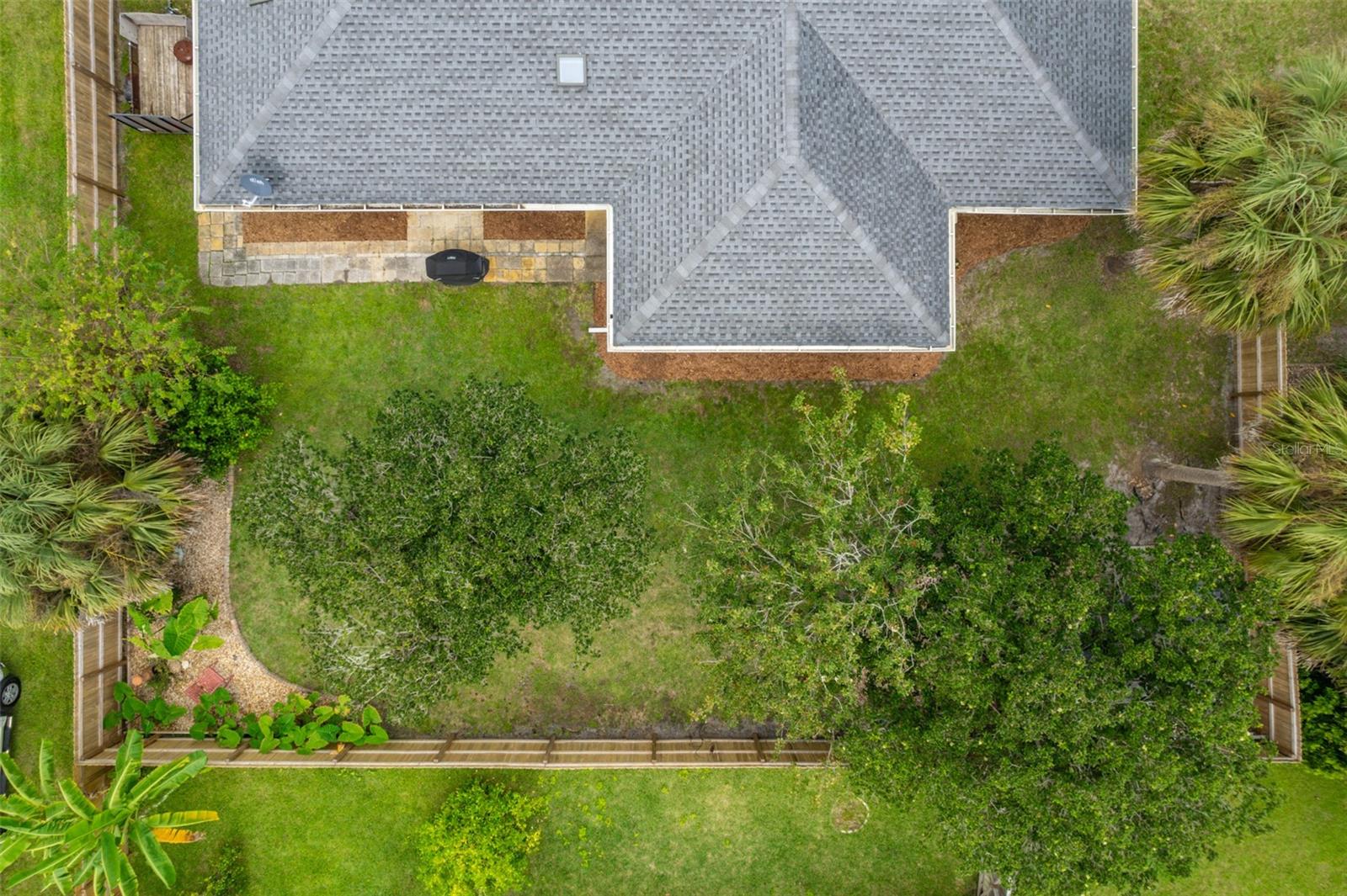 COVENTRY FOREST SEC 06 - Residential