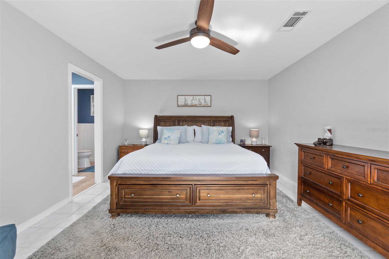 COVENTRY FOREST SEC 06 - Residential