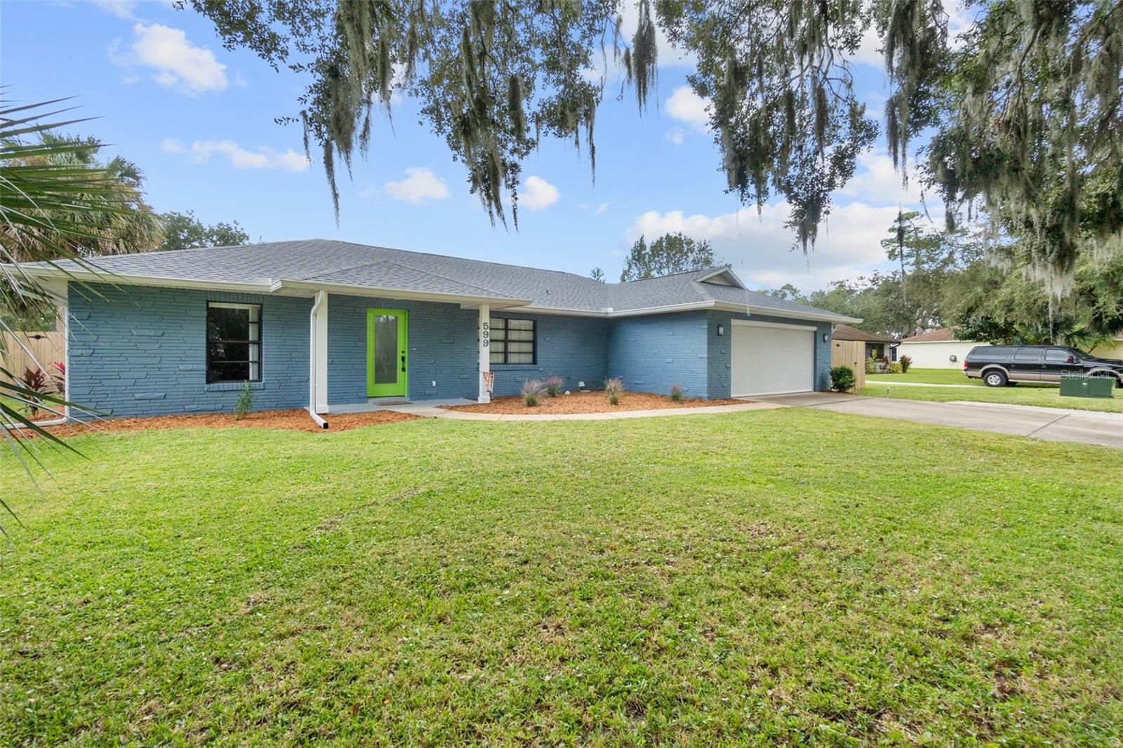 COVENTRY FOREST SEC 06 - Residential