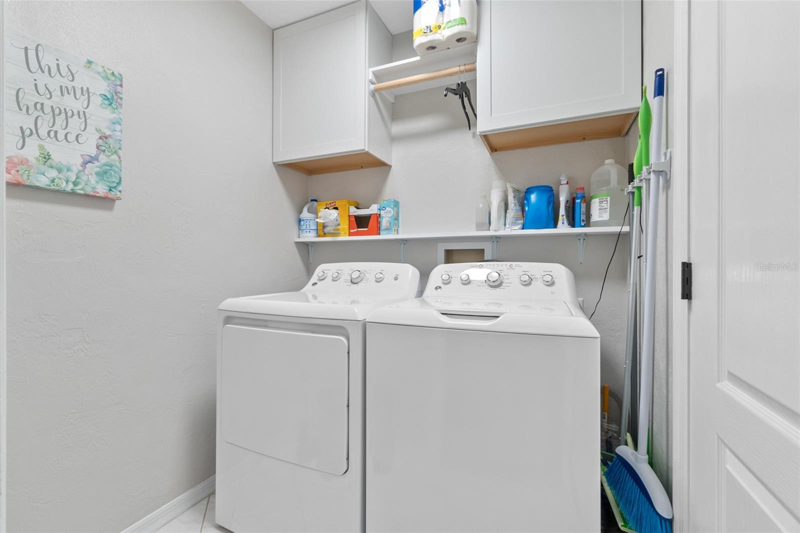 COVENTRY FOREST SEC 06 - Residential