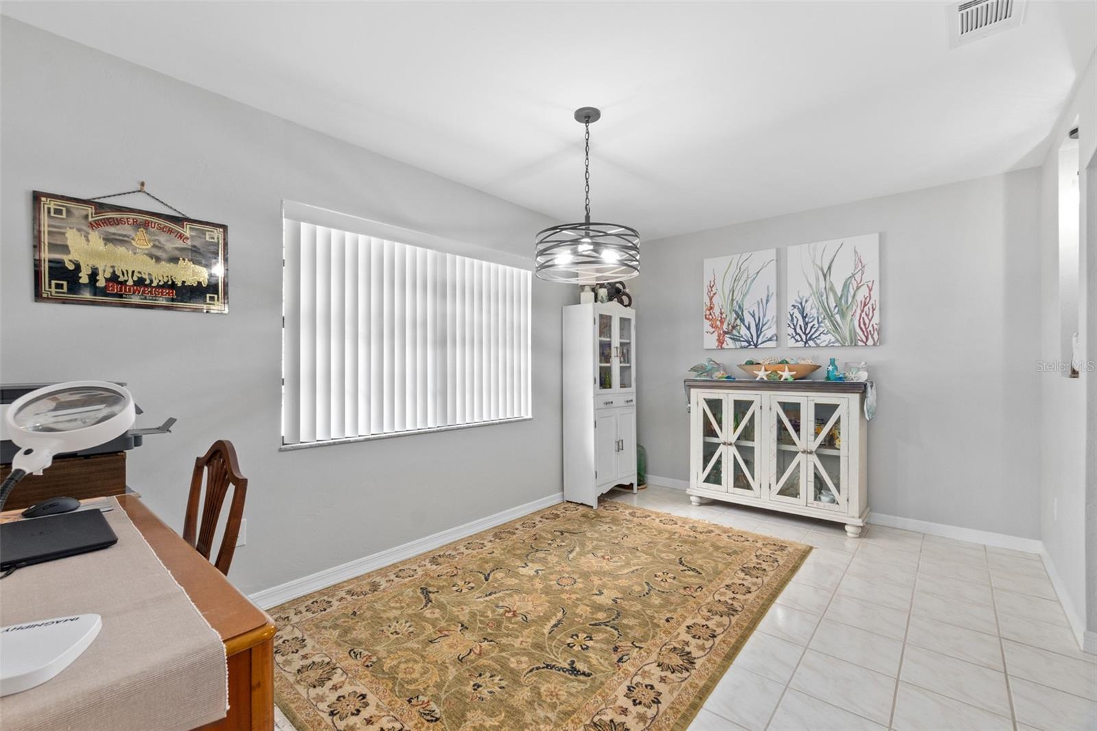 COVENTRY FOREST SEC 06 - Residential