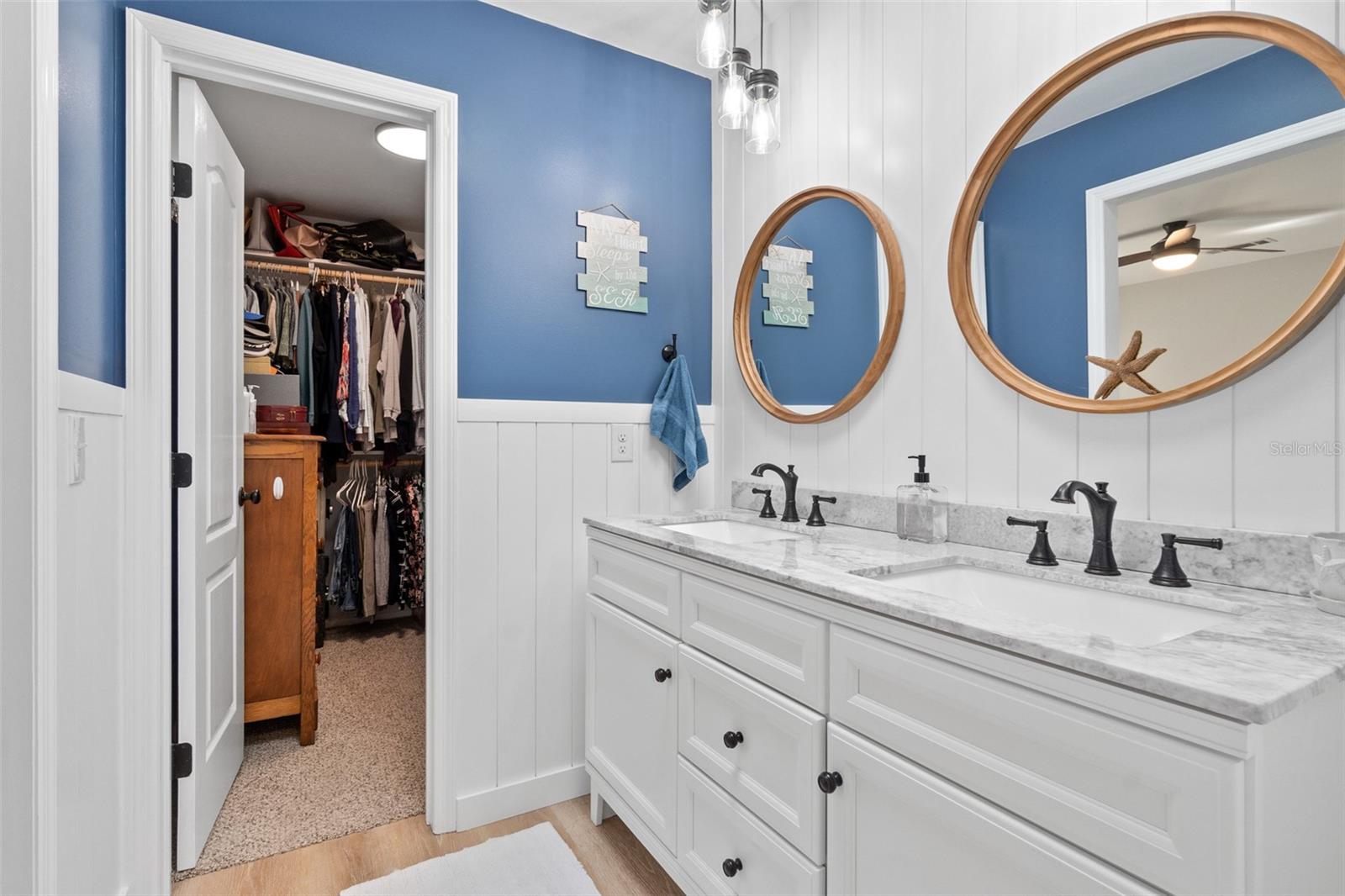 COVENTRY FOREST SEC 06 - Residential